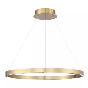 Подвесной светильник ST LUCE PARILLA SL6238.333.01