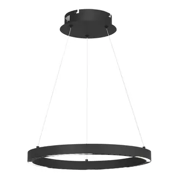 Подвесной светильник ST LUCE PARILLA SL6238.423.01