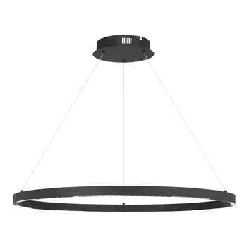 Подвесной светильник ST LUCE PARILLA SL6238.443.01