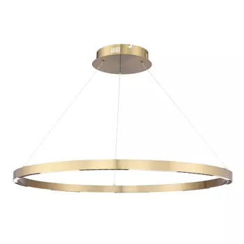 Подвесной светильник ST LUCE PARILLA SL6238.343.01