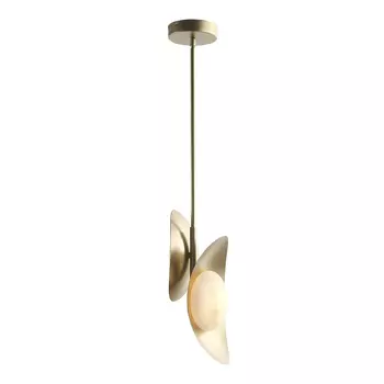 Подвесной светильник ST LUCE PEARL SL6229.203.02