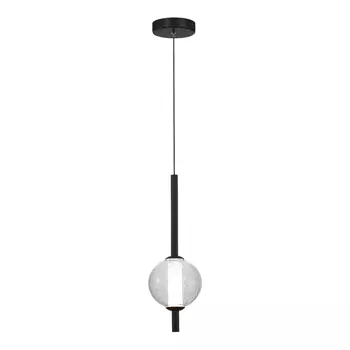 Подвесной светильник ST Luce PEEK SL6120.403.01