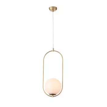 Подвесной светильник ST Luce PENOLO SL1118.203.01
