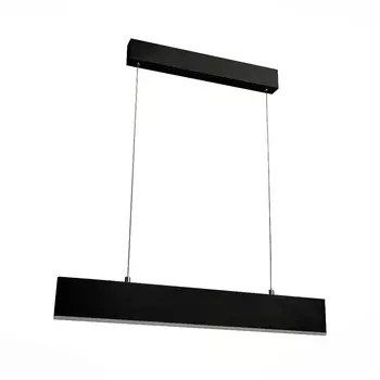 Подвесной светильник ST Luce PERCETTI SL567.403.01