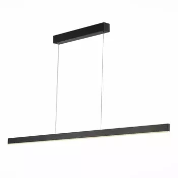 Подвесной светильник ST Luce PERCETTI SL567.473.01