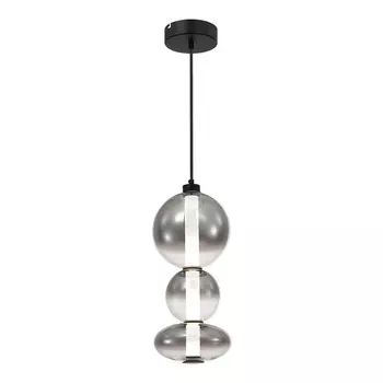 Подвесной светильник ST Luce PERLINA SL6119.403.24