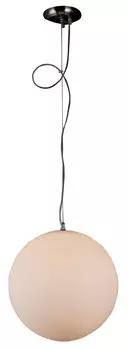 Подвесной светильник ST Luce PIEGARE SL290.553.01
