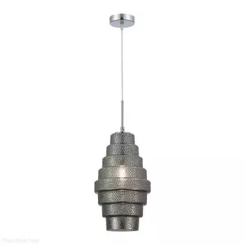 Подвесной светильник ST Luce Подвес REXITE SL1001.103.01