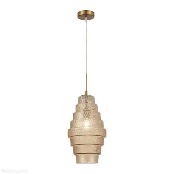 Подвесной светильник ST Luce Подвес REXITE SL1001.203.01