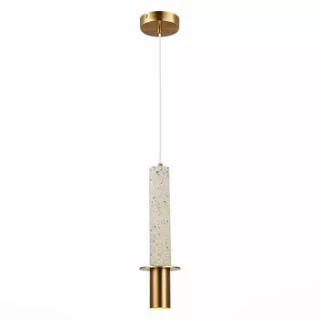 Подвесной светильник ST Luce Подвес Varese SL1211.513.01