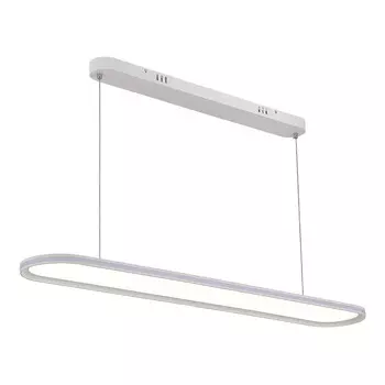 Подвесной светильник ST LUCE Подвесной светильник ST615.543.68