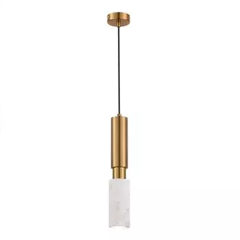 Подвесной светильник ST Luce PRIETTI SL1192.353.01