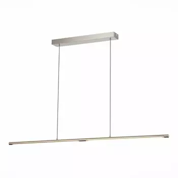 Подвесной светильник ST Luce RALIO SL1580.103.01