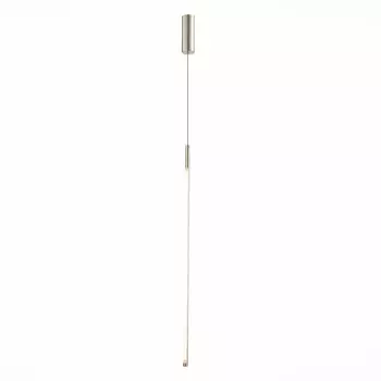 Подвесной светильник ST Luce RALIO SL1580.123.01