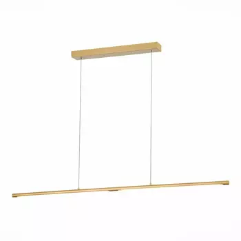 Подвесной светильник ST Luce RALIO SL1580.203.01