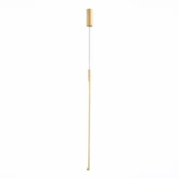 Подвесной светильник ST Luce RALIO SL1580.223.01