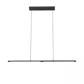 Подвесной светильник ST Luce RALIO SL1580.403.01