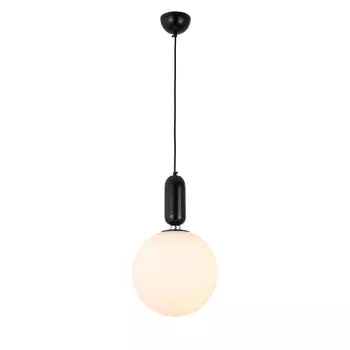 Подвесной светильник ST Luce RIETTA SL1220.403.01