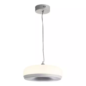 Подвесной светильник ST Luce RIPPLE SL6014.503.01