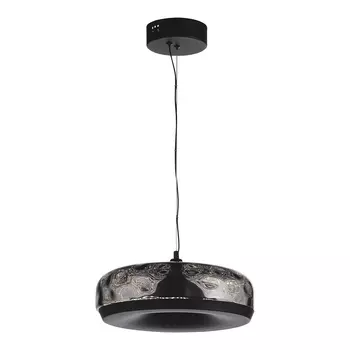 Подвесной светильник ST Luce RIPPLE SL6014.403.01