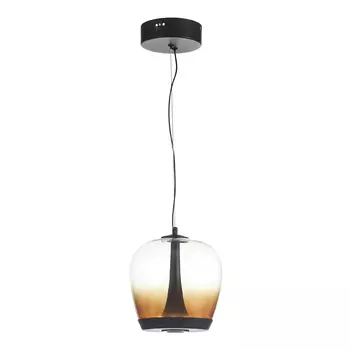 Подвесной светильник ST Luce RIPPLE SL6014.413.01