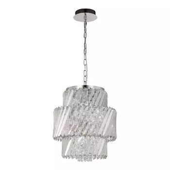 Подвесной светильник ST Luce RITZ SL6138.303.04