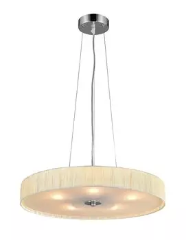 Подвесной светильник ST Luce RONDELLA SL357.503.05-UC