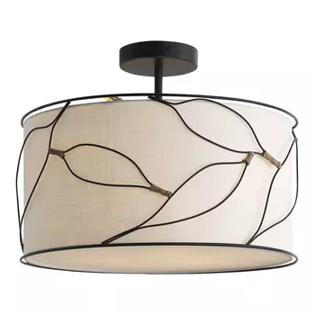 Подвесной светильник ST LUCE ROOT SL6228.402.03