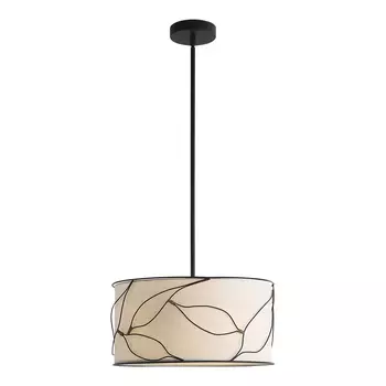 Подвесной светильник ST LUCE ROOT SL6228.413.03
