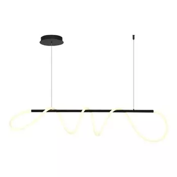 Подвесной светильник ST Luce SAGRATO SL6102.403.45