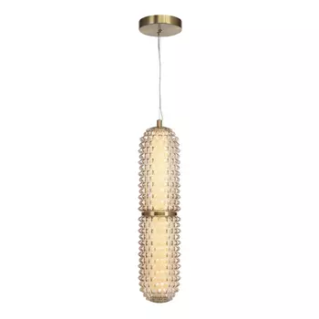 Подвесной светильник ST Luce SAGUARO SL6144.303.01