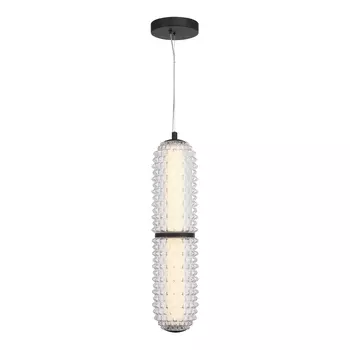 Подвесной светильник ST Luce SAGUARO SL6144.403.01