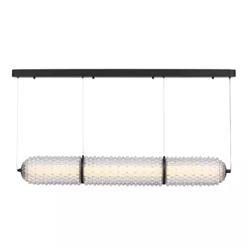 Подвесной светильник ST Luce SAGUARO SL6144.413.01
