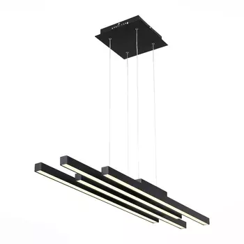 Подвесной светильник ST Luce SAMENTO SL933.403.04