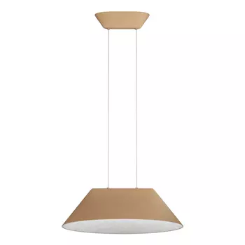Подвесной светильник ST Luce SENTITO SL3001.713.01