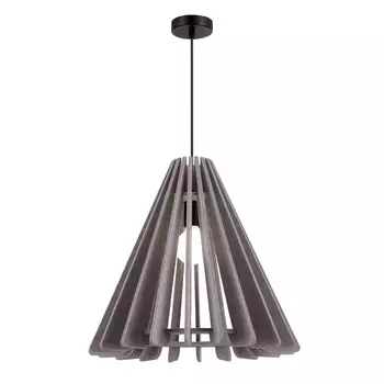 Подвесной светильник ST Luce SENTITO SL3002.403.01