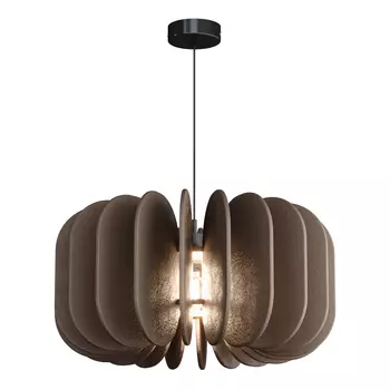 Подвесной светильник ST Luce SENTITO SL3004.423.01