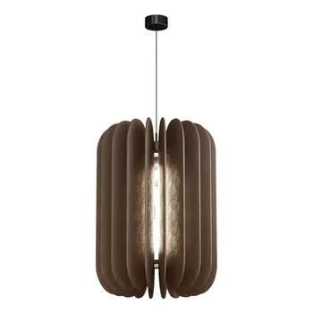 Подвесной светильник ST Luce SENTITO SL3004.453.01