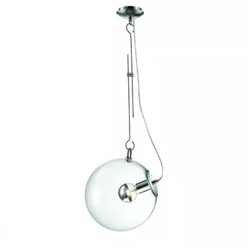 Подвесной светильник ST Luce SENZA SL550.103.01