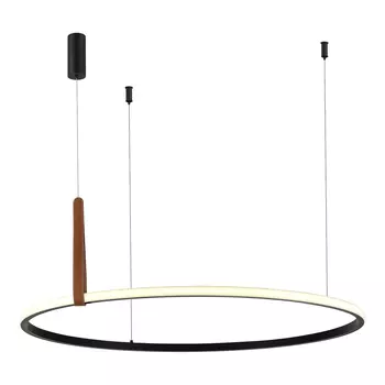 Подвесной светильник ST LUCE SHAPE SL6131.403.42