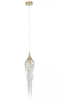 Подвесной светильник ST Luce SL1116.203.01