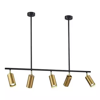 Подвесной светильник ST Luce SORMANO SL1206.413.05