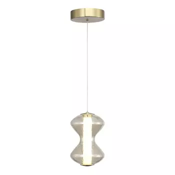 Подвесной светильник ST LUCE SPINE SL6136.203.01