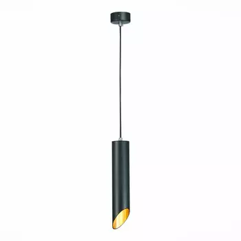 Подвесной светильник ST Luce ST152 ST152.403.01