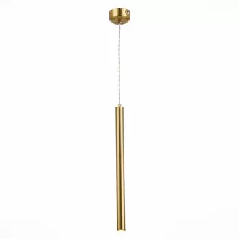 Подвесной светильник ST Luce ST153 ST153.343.03