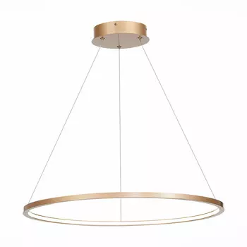 Подвесной светильник ST Luce ST603.243.34