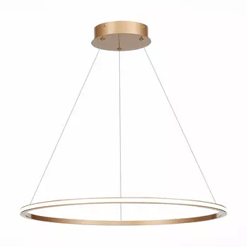 Подвесной светильник ST Luce ST604.243.34