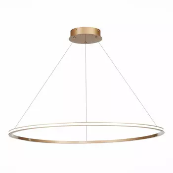 Подвесной светильник ST Luce ST604.243.46