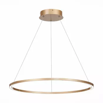 Подвесной светильник ST Luce ST605.243.34