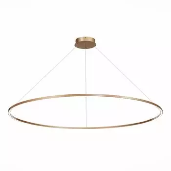 Подвесной светильник ST Luce ST605.243.72